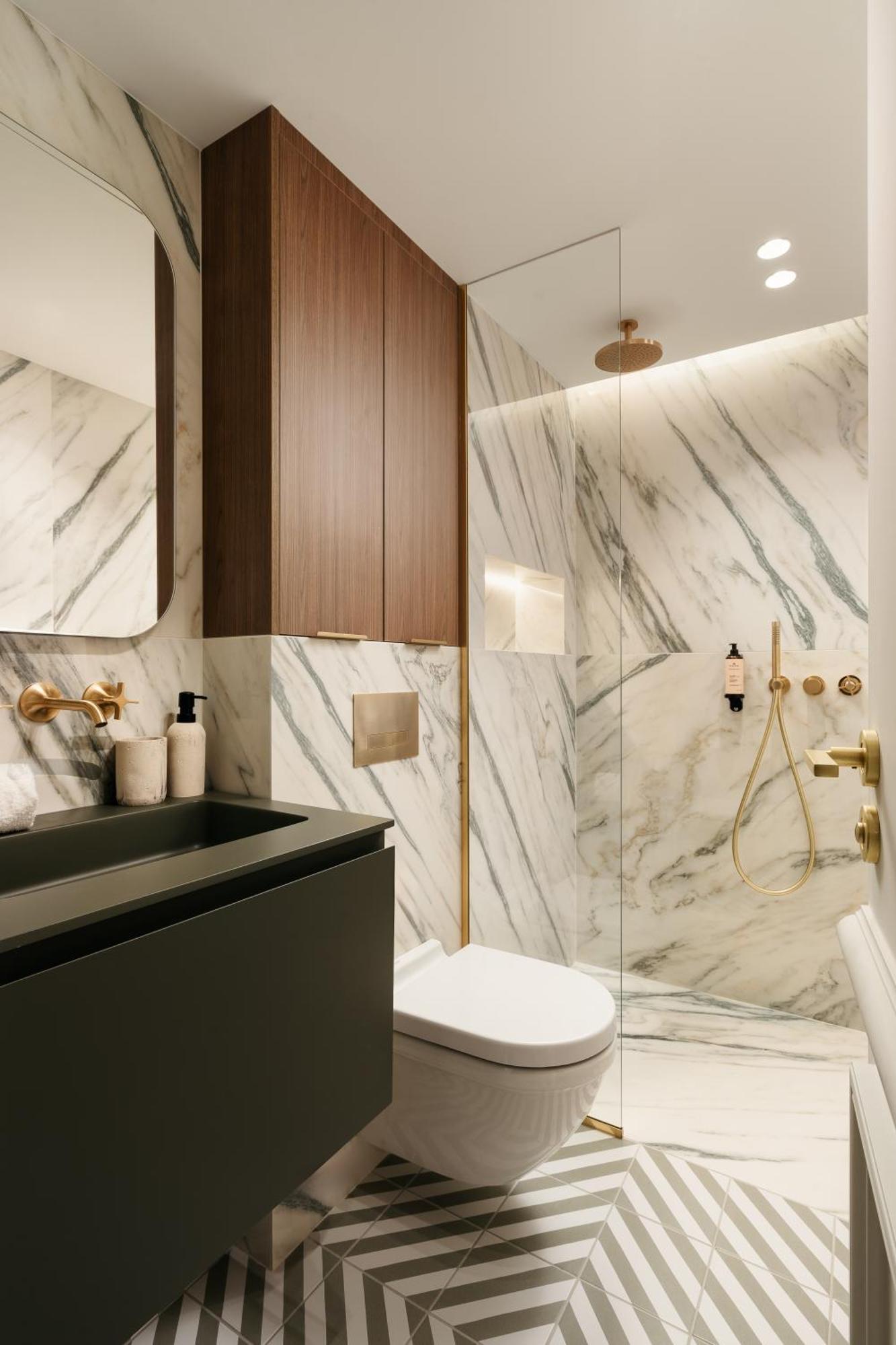 Hotel Leon Paris Luaran gambar